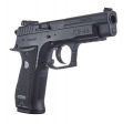 ArmaLite-AR-26-45-ACP-Sarsilmaz-K2-45-Firearm-Wiki.jpg