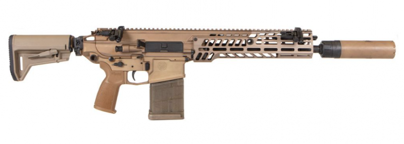 File:XM5-Assault-Rifle-SIG-MCX-Spear-277-Fury-US-Army-Contract-Next-Generation-Squad-Weapon-Firearmwiki-Firearm-Wiki-2.png