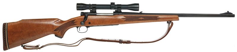 File:JC-Higgins-Sears-Ted-Williams-Model-53-Winchester-Model-70-30-06-Firearmwiki-Firearm-Wiki-1.jpg
