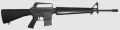 Colt AR-15 SP1 Sporter Firearm Wiki.jpg