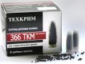 Test311.jpg