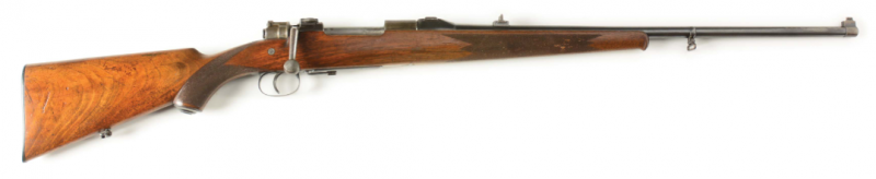 File:Halger-Rifle-Custom-Mauser-244-Halger-HV-Magnum-German-Germany-Morphy-Auctions-Firearmwiki-Firearm-Wiki-1.png
