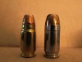 400-Corbon-Cor-Bon-45-ACP-Cartridge-Comparison-FirearmWiki-Firearm-Wiki.jpg