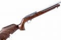 AMT-Lightning-25-22-Theoben-Target-Model-Firearm-Wiki.jpg