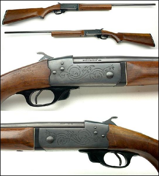 File:CBC-Brazilian-Single-Barrel-Shot-Break-Action-Shotgun-Remington-Model-812-CIL-Model-402-K-Mart-Model-251-FIE-Firearm-Wiki.jpg