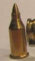 10-Eichelberger-Long-Rifle-22-Long-Rifle-Wildcat-Cartridge-Firearm-Wiki-2.jpg