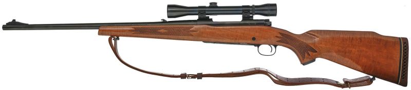 File:JC-Higgins-Sears-Ted-Williams-Model-53-Winchester-Model-70-30-06-Firearmwiki-Firearm-Wiki-2.jpg