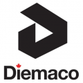 Diemaco Colt Canada Logo Firearm Wiki.png