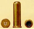 310-skeet-remington-rimfire-shotgun-shell-shotshell-firearmwiki-firearm-wiki.jpg