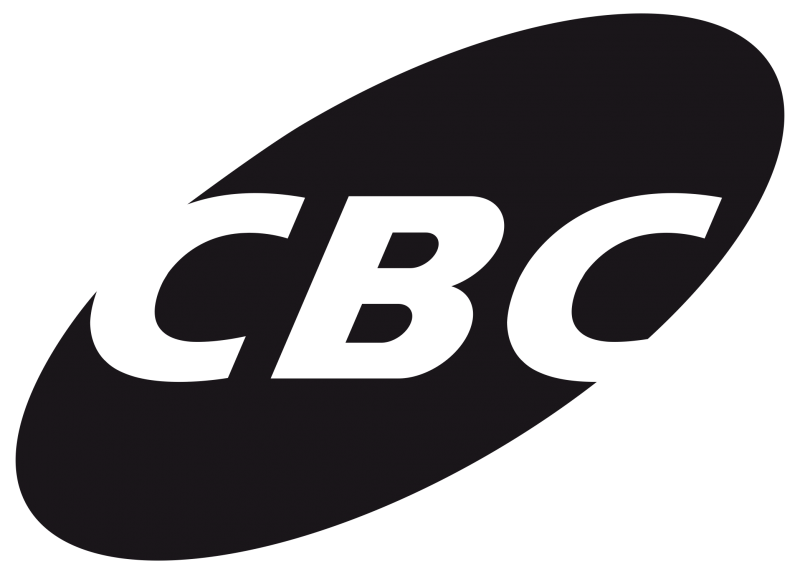 File:Companhia-Brasileira-de-Cartuchos-CBC-Industries-Logo-firearm-wiki.png