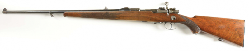 File:Halger-Rifle-Custom-Mauser-244-Halger-HV-Magnum-German-Germany-Morphy-Auctions-Firearmwiki-Firearm-Wiki-2.png