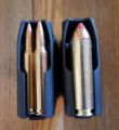 450-Bushmaster-556-45mm-NATO-Comparison-in-STANAG-Magazine-AR-15-Firearm-Wiki-Firearmwiki.jpg