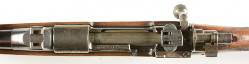 File:Halger-Rifle-Custom-Mauser-244-Halger-HV-Magnum-German-Germany-Morphy-Auctions-Firearmwiki-Firearm-Wiki-6.png